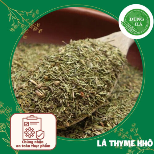 la-thyme-kho-sp