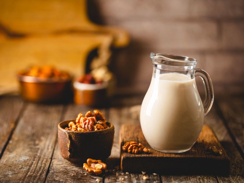 sua-hat-oc-cho-nguyen-chat