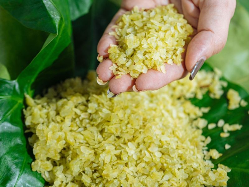 thac-mac-com-duoc-lam-tu-gi