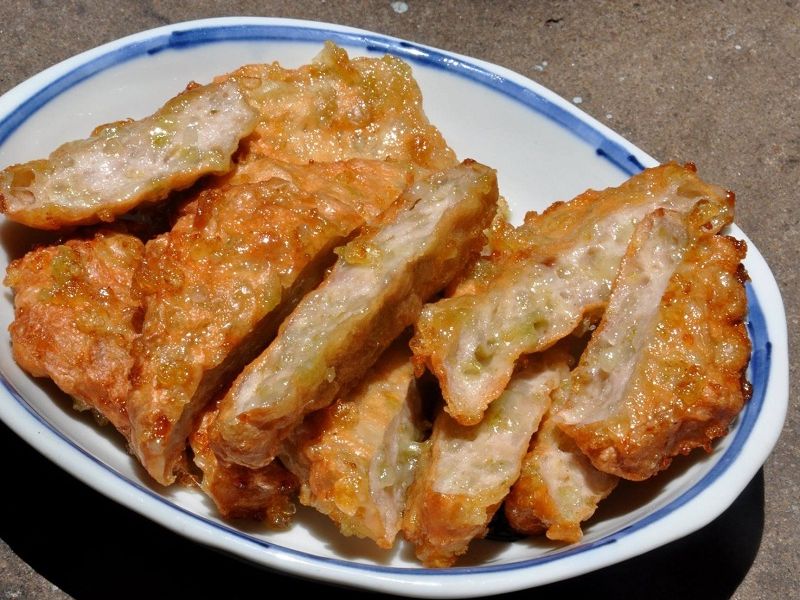 tim-hieu-com-duoc-lam-tu-gi