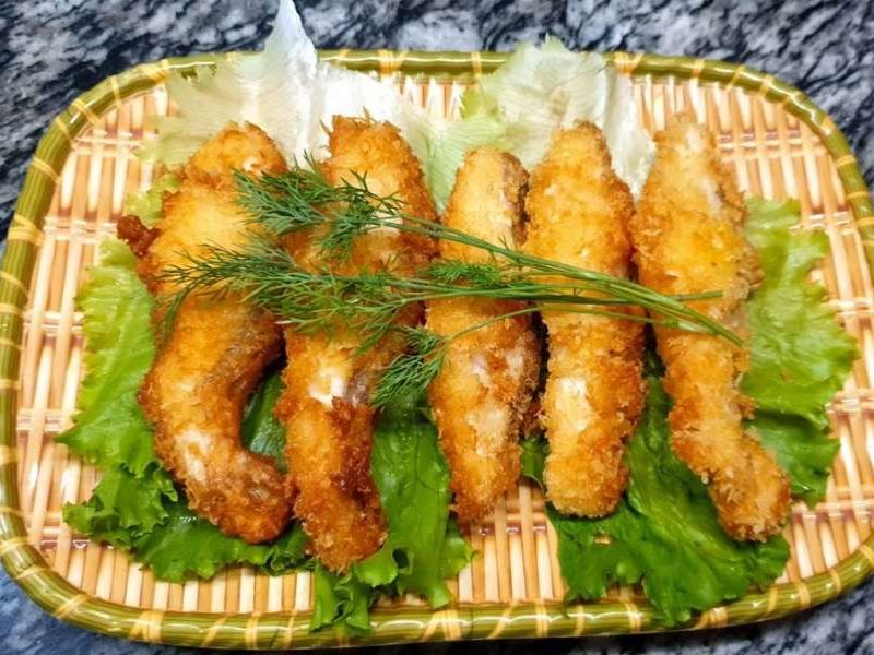 tra-loi-ca-vuoc-nau-gi-ngon