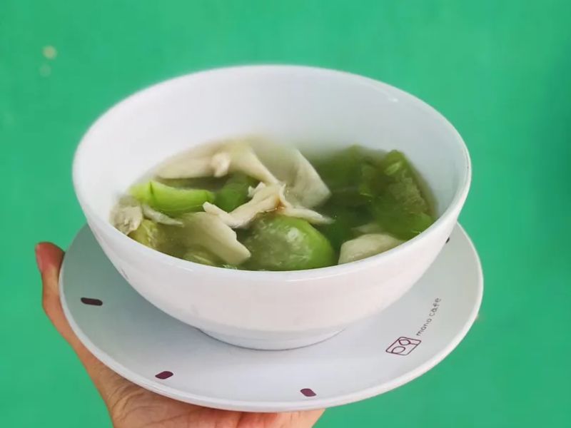 ban-khoan-muop-huong-nau-gi-ngon