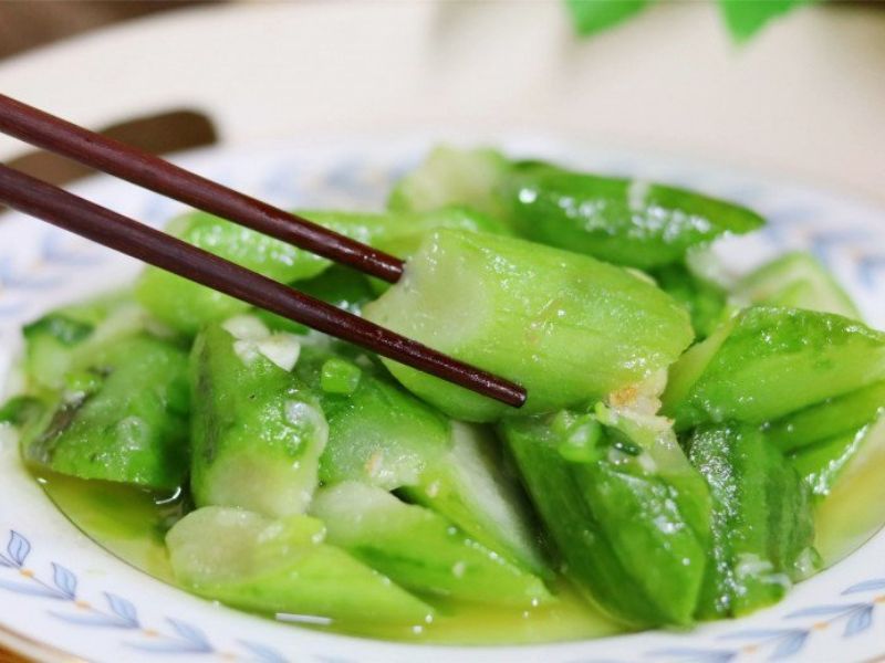 bi-mat-muop-huong-nau-gi-ngon