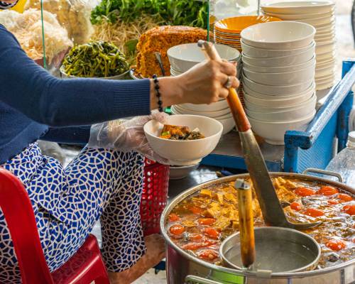 bun-rieu-cua