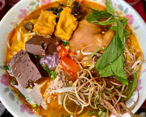 cach-lam-bun-rieu-cua-mien-nam