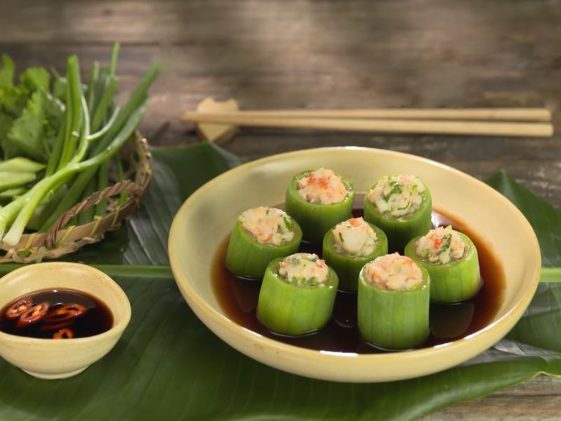 dung-bo-lo-muop-huong-nau-gi-ngon