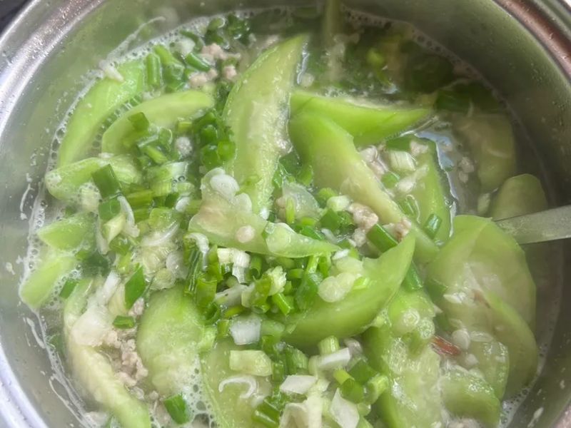 giai-dap-muop-huong-nau-gi-ngon