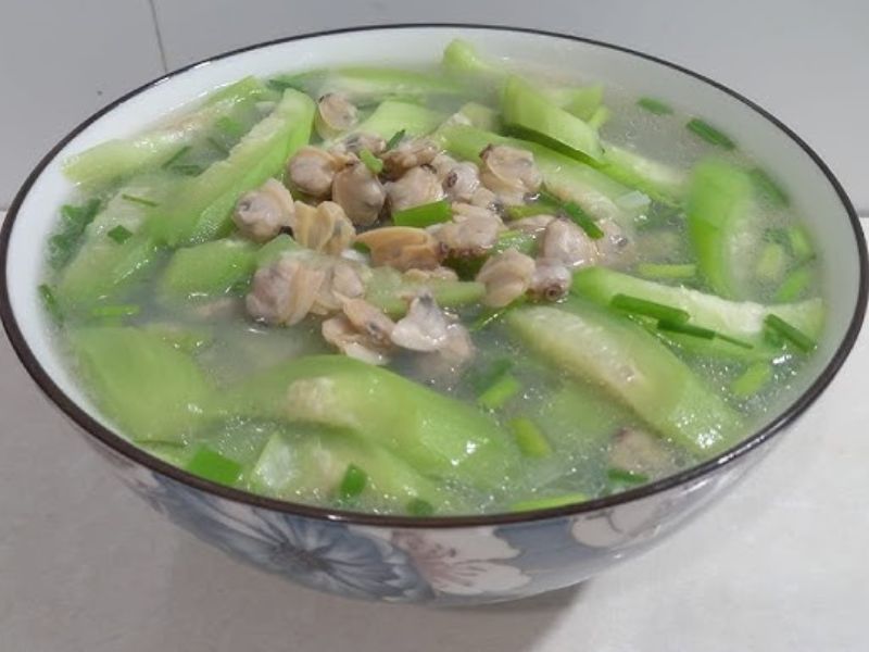 goc-ban-khoan-muop-huong-nau-gi-ngon