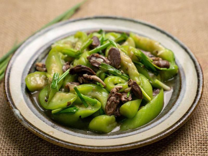 goc-bat-mi-muop-huong-nau-gi-ngon