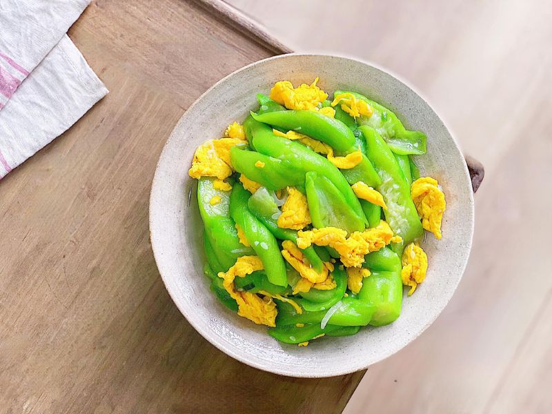 goc-bi-mat-muop-huong-nau-gi-ngon