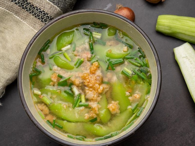 goc-giai-dap-muop-huong-nau-gi-ngon