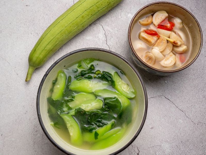 goc-thac-mac-muop-huong-nau-gi-ngon