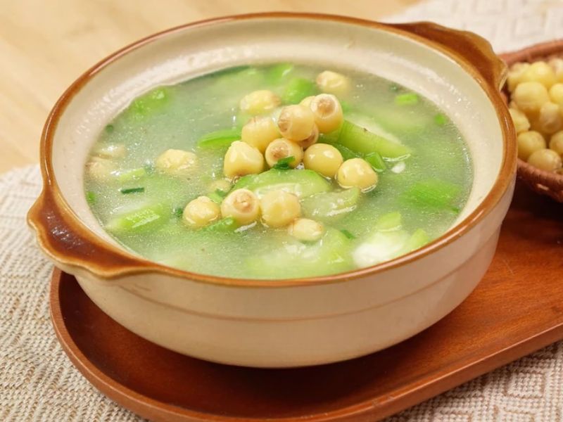 goc-tim-hieu-muop-huong-nau-gi-ngon