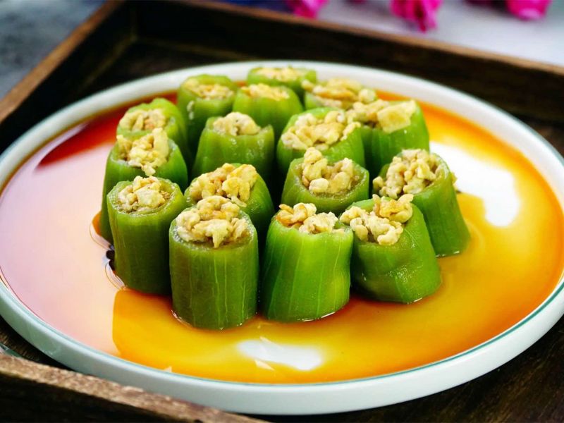 goc-tra-loi-muop-huong-nau-gi-ngon