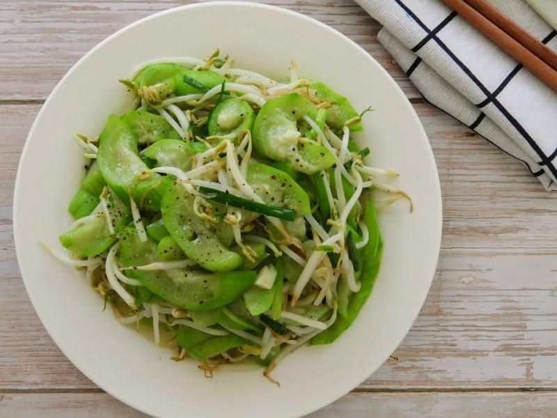 goc-xem-ngay-muop-huong-nau-gi-ngon