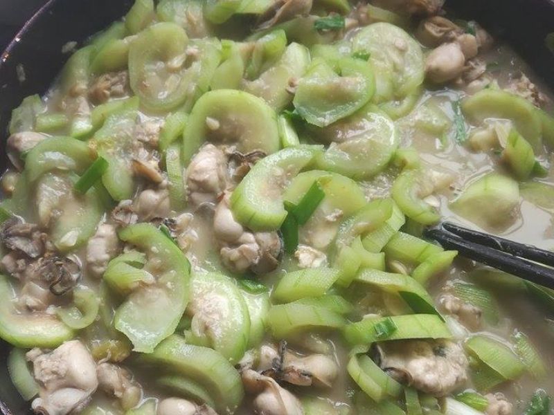 goc-xem-them-muop-huong-nau-gi-ngon