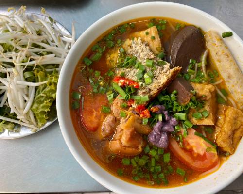 nhung-sai-lam-va-cach-khac-phuc-khi-lam-bun-rieu-cua