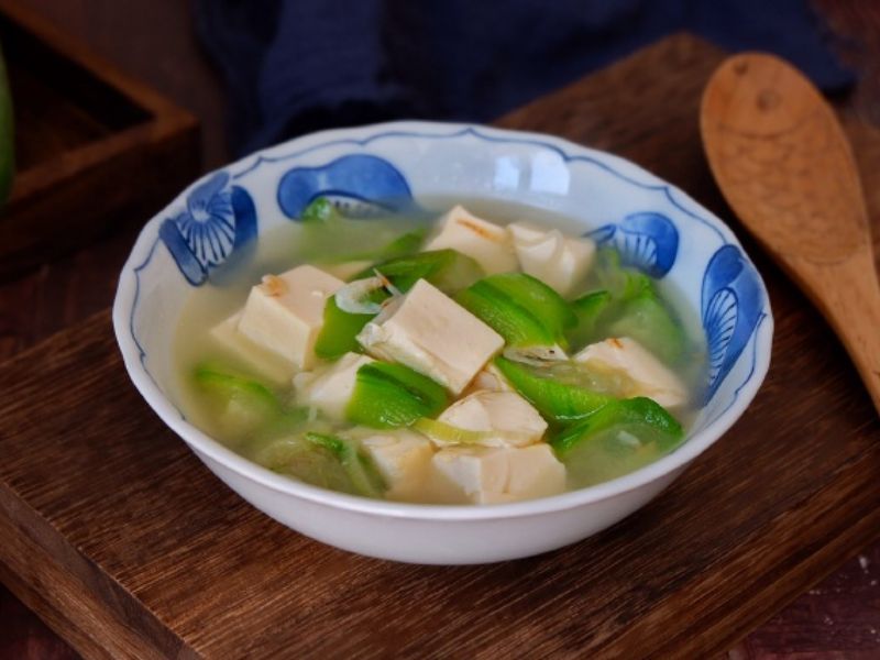 thac-mac-muop-huong-nau-gi-ngon