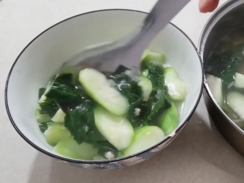 tim-hieu-muop-huong-nau-gi-ngon