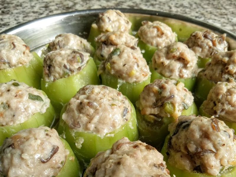 tra-loi-muop-huong-nau-gi-ngon