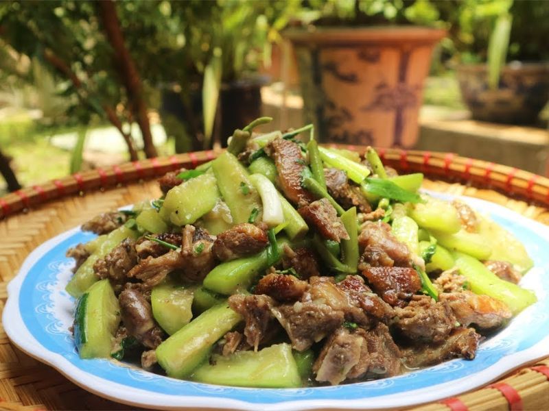 xem-ngay-muop-huong-nau-gi-ngon