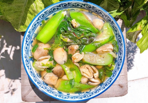 cac-mon-canh-chay-ngon-mieng