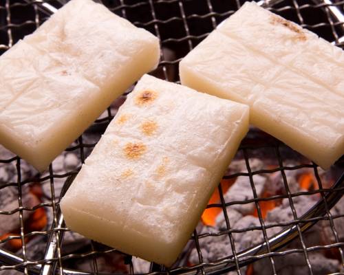 banh-mochi-nuong