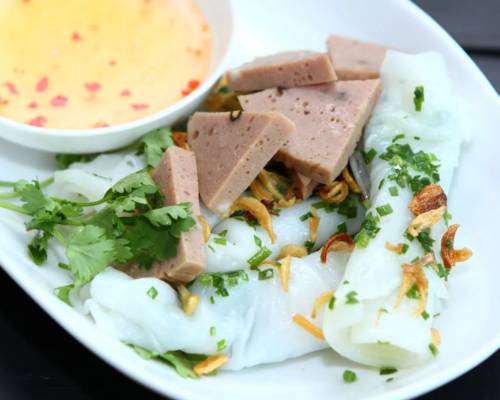 banh-uot