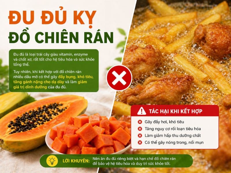 bat-mi-du-du-ky-gi