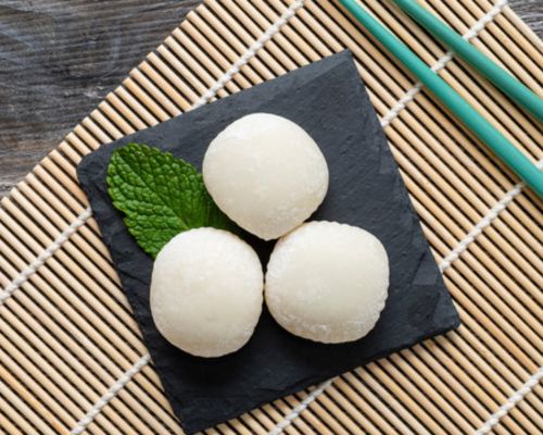 cach-lam-banh-mochi