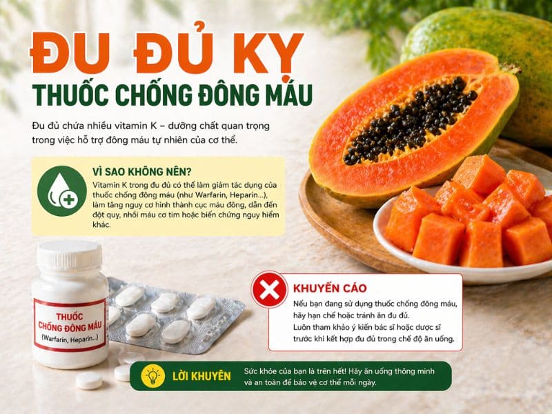 giai-dap-du-du-ky-gi