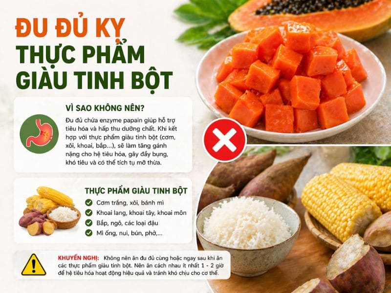 goc-bat-mi-du-du-ky-gi