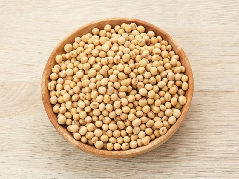 goc-thac-mac-cai-bo-xoi-ky-thuc-pham-gi