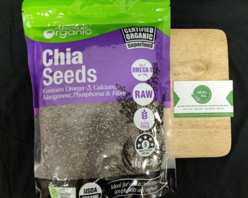 thuc-pham-giai-ruou-hat-chia