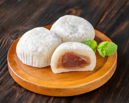 luu-y-khi-lam-banh-mochi