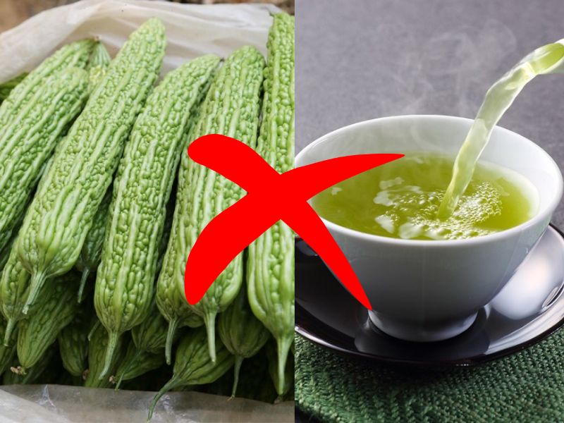 muop-dang-ky-voi-nuoc-tra-xanh