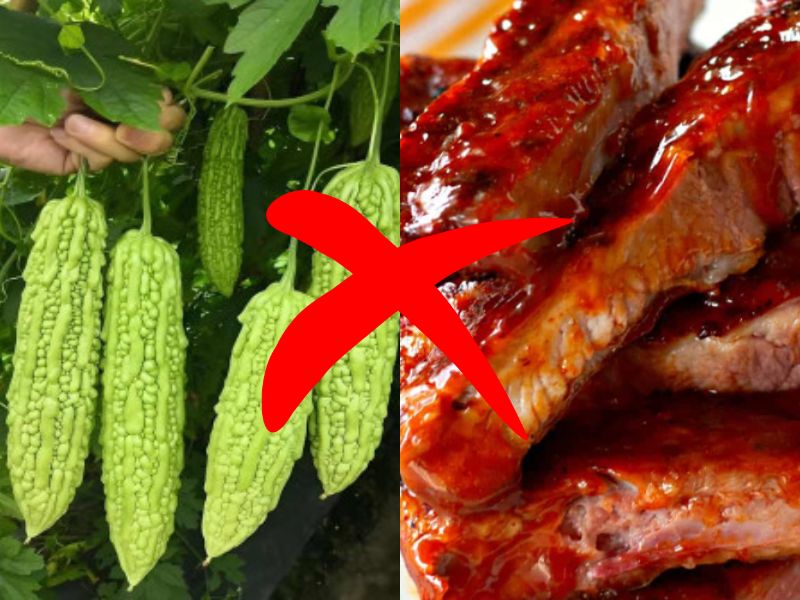muop-dang-ky-voi-suon-heo-nuong