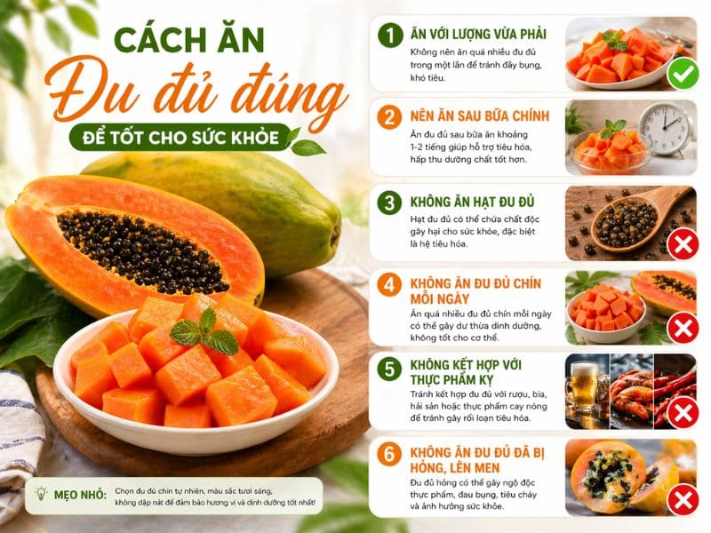 thac-mac-du-du-ky-gi