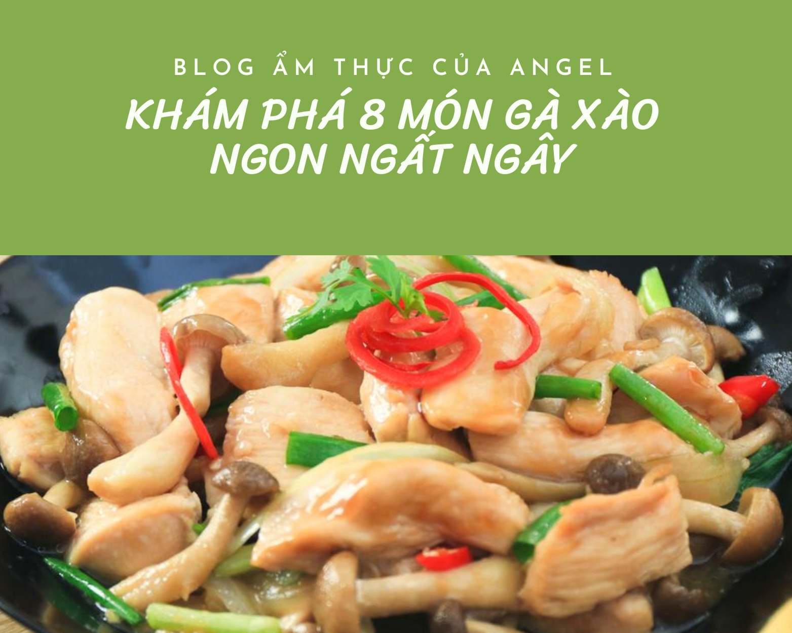 8-mon-ga-xao-thom-ngon-ban-khong-the-bo-qua