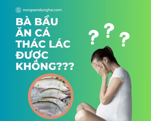 ba-bau-an-ca-thac-lac-duoc-khong