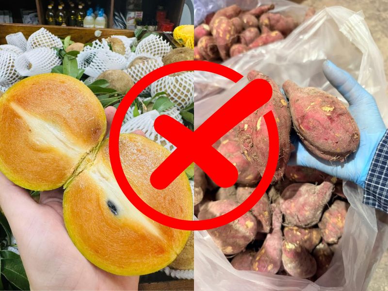 ban-khoan-qua-hong-xiem-ky-voi-gi