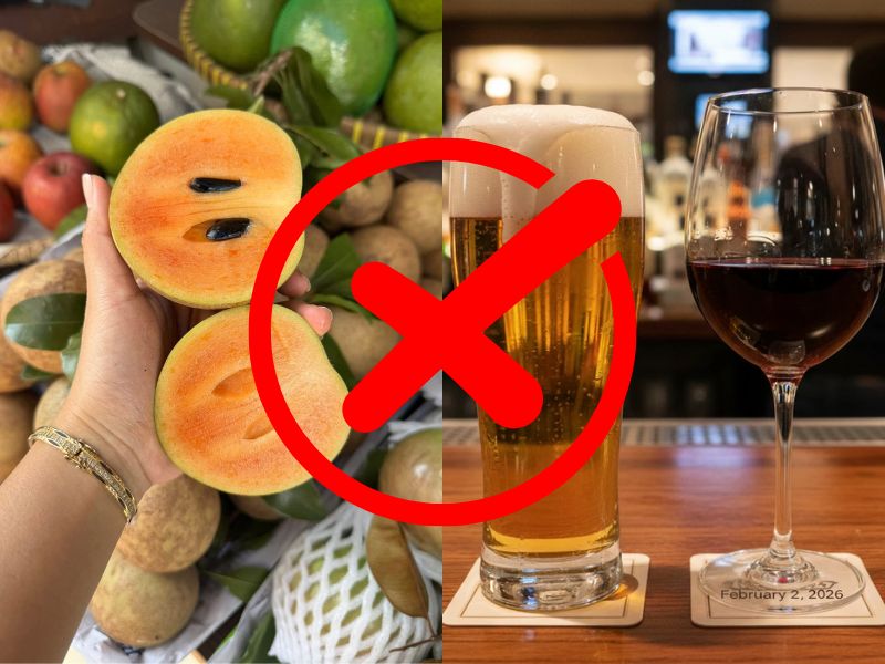 bi-mat-qua-hong-xiem-ky-voi-gi