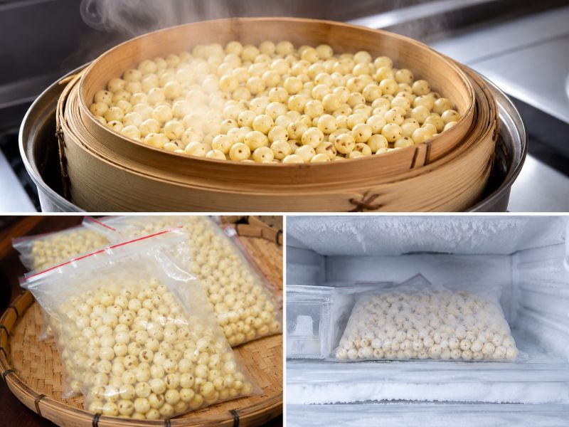 goc-bat-mi-cach-bao-quan-hat-sen-tuoi