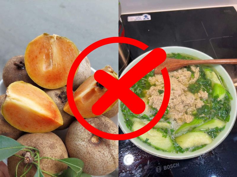 goc-bi-mat-qua-hong-xiem-ky-voi-gi