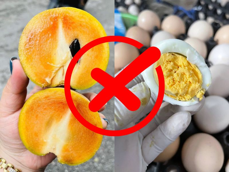 goc-thac-mac-qua-hong-xiem-ky-voi-gi