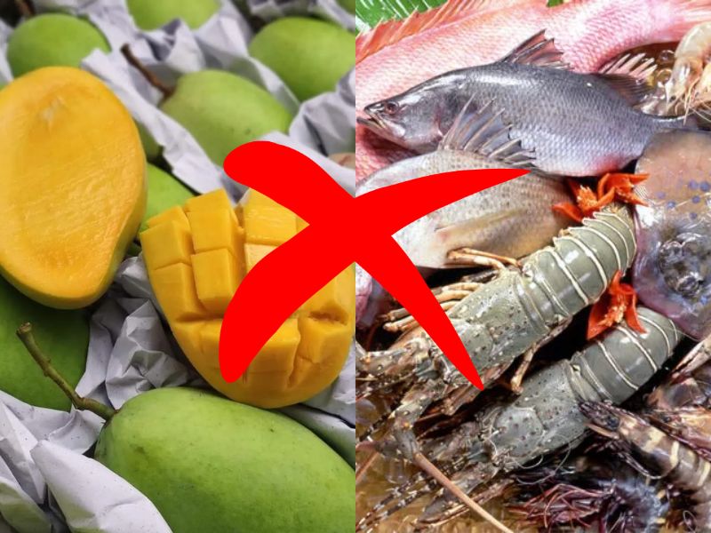goc-thac-mac-xoai-ky-gi-ban-co-biet