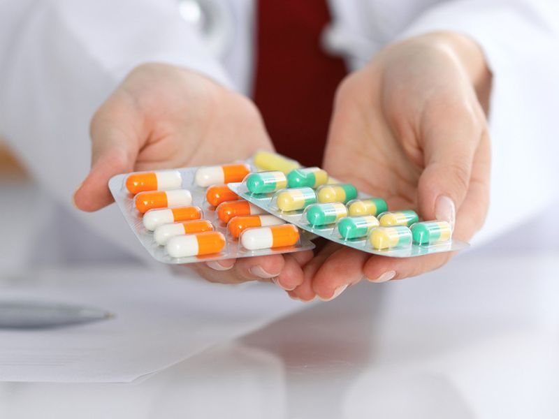 goc-tra-loi-qua-hong-xiem-ky-voi-gi