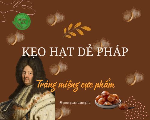 keo-hat-de-phap