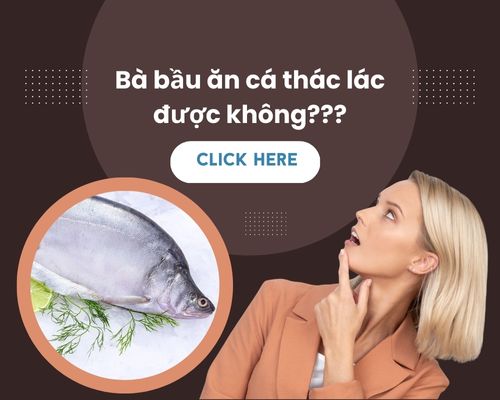 loi-ich-cua-ca-thac-lac-doi-voi-ba-bau