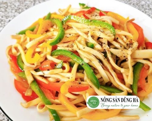 nam-xao-ot-chuong